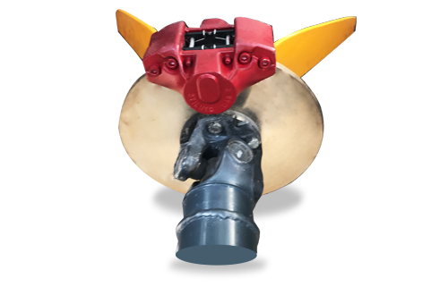 Img Immobilizzatori statici Brake on System