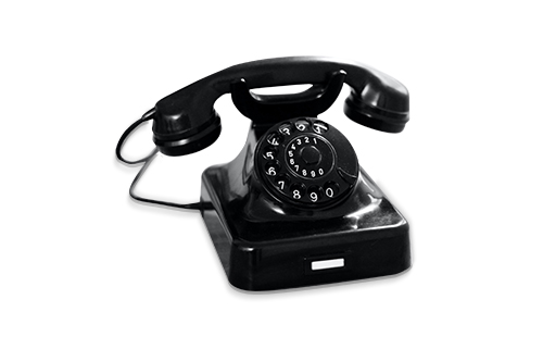 Img Telephone
