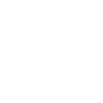 Profitability Icon